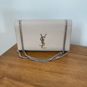 Ysl original bag
